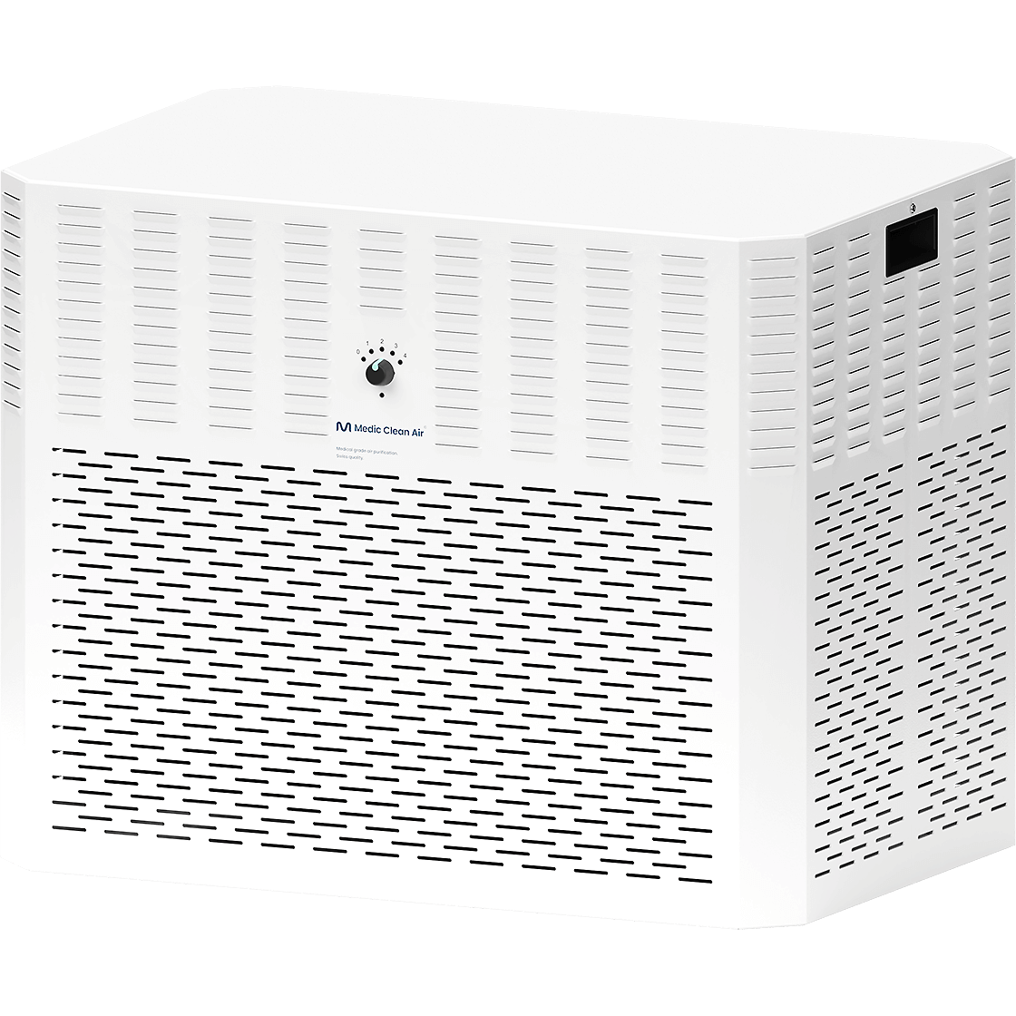 PRO 300