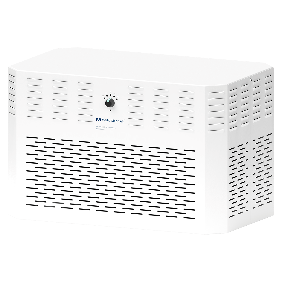 PRO 130