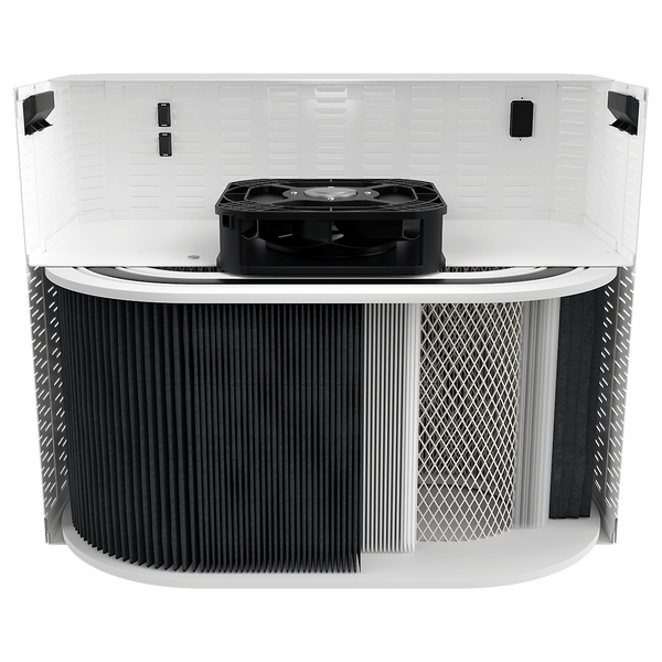 PRO 300 Filter