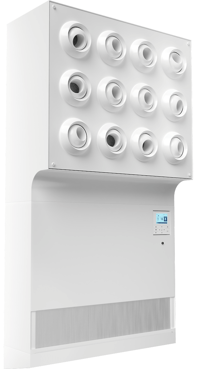 Combi 1.5