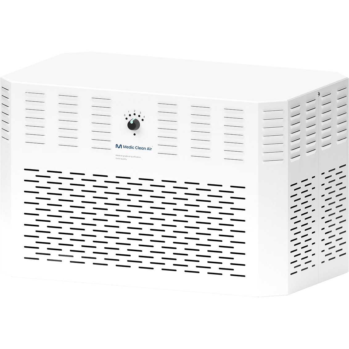 PRO 130
